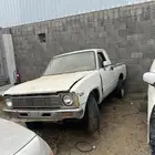 هايلوكس 82 تشليح قطع غيار