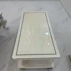 طاوله للبيع