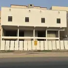 محلات وميزان للايجار