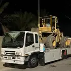 لوبد مسكس جده الليث وسقه دوقه المظيلف القنفذه مخواه الباحه