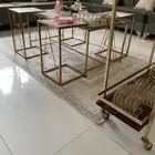 طاولات