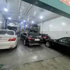 مساعد بي ام دبليو هدرليك بي ام 730i 740i 2016 2017 2018