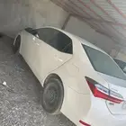 كورلا 2017