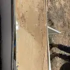 قطع غيار صالون شفر موديل 81