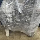 ايسوزو ديماكس ديزل