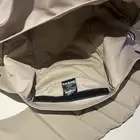 فرش عربية يويو مستخدم