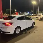 النترا 2020 نظيفه