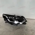 شمعات رنج روفر وجاكوار