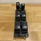 سنتر لوك ابواب لاندكروزر