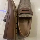 جزمة ماركة كوتش من امريكا