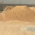 توريد رمل