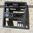 فرشه باترول بيج وديكورات