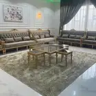 شاليهات الفايز الفندقيه للايجار اليومي