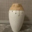 تحفة فازة