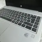لاب توب اتش بي hp core i5 th10