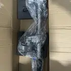 مجموعةكهرباء علبه جميع أنواع الفورد جديد عل ضمان 3 شهور