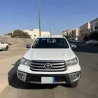 هيلكس