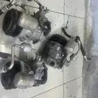 كمبرسر لكزس460