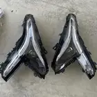 شمعات كاديلاك