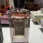 عطور GP توباز - اوبال