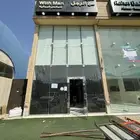 ستائر رول كهربائي