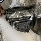 طقم شمعات و شبوك هو ويوكن 2021- 2022 - 2023