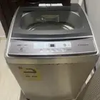 غساله اوتماتيك فتحه علوى 8 كيلو