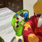 نطاطة رضع