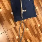 خلاط إيطالي حار بارد سعره فوق الألف ريال البيع ب300