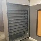 فقاصه فقاصات فل اتوماتيك (( جديدة ))