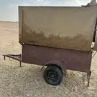 للبيع قلص نظيف