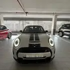 تم البيع MINI Cooper S 2022