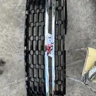 شبك شفروليه شفرليه تاهو 2022