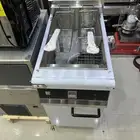 مكينه حمص مكاين بروست