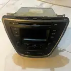 النترا