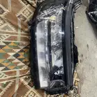 شمعات لاند كروزر 2023