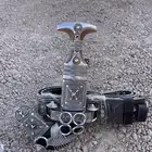 خنجر فضه صب دوجان