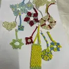 ترثيات نوعه