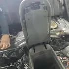 ترهيم قفل تكايه كياء سيراتو