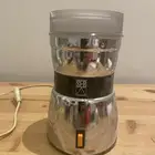 طاحونة قهوة سيب