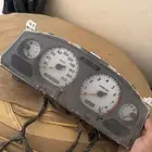 قطع ددسن اصلي