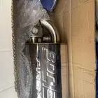 دبات اكترونيه Borla بورلا