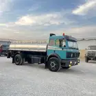 وايت البي 97 حجم 1935