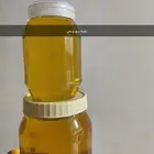 سمن بقر طبيعي