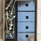 قواعد رفع مقاعد الباترول الاماميه فتك