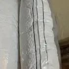مخدات و لحافات و لبادات الفندقيه