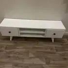 اثاث للبيع
