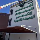 ونش كرين للإيجار سله رفع عمال