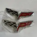 قطع غيار للكورفت C6