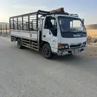 دنه 2002